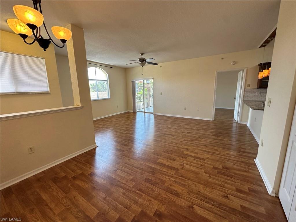 6361 Aragon WAY 208 photo 11