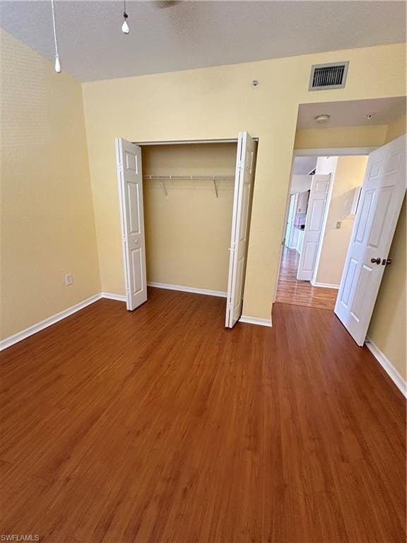 6361 Aragon WAY 208 photo 19