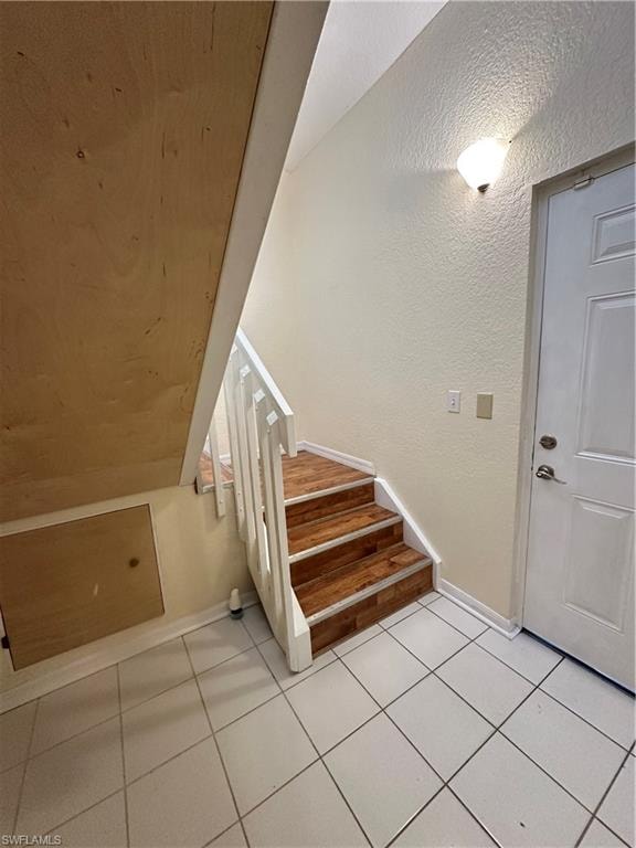 6361 Aragon WAY 208 photo 40