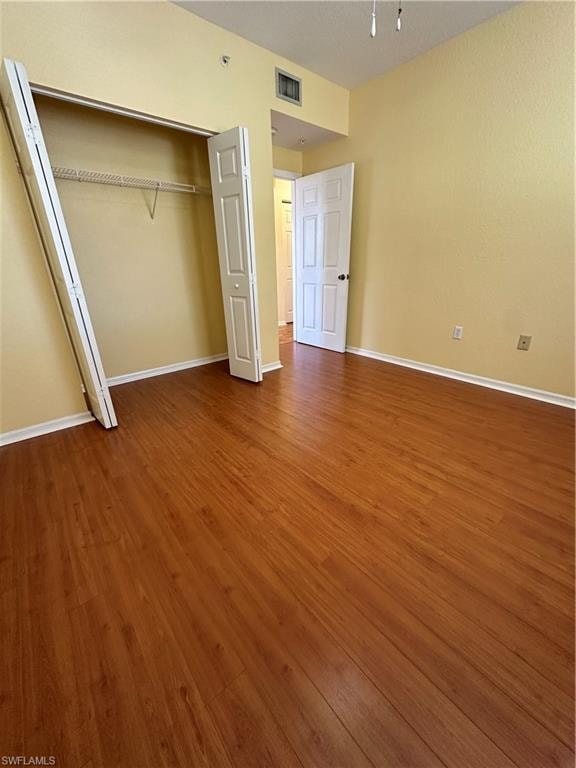 6361 Aragon WAY 208 photo 39