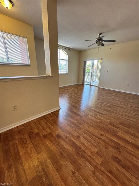 6361 Aragon WAY 208