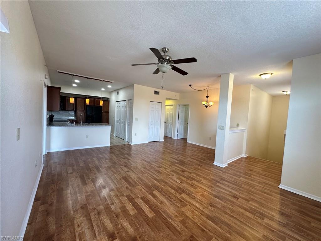 6361 Aragon WAY 208 photo 8