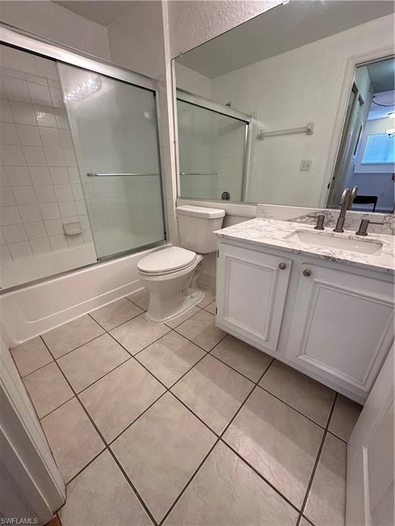 6361 Aragon WAY 208 photo 25