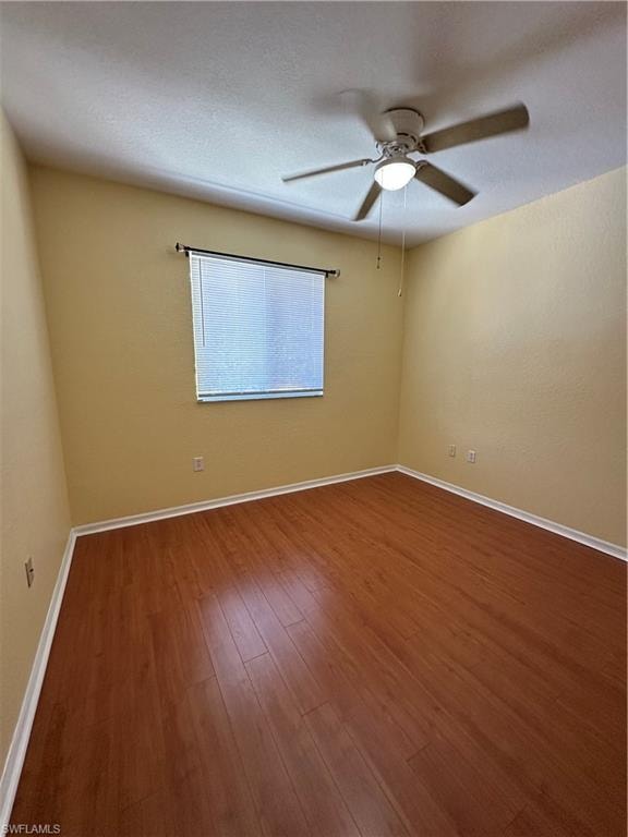 6361 Aragon WAY 208 photo 21