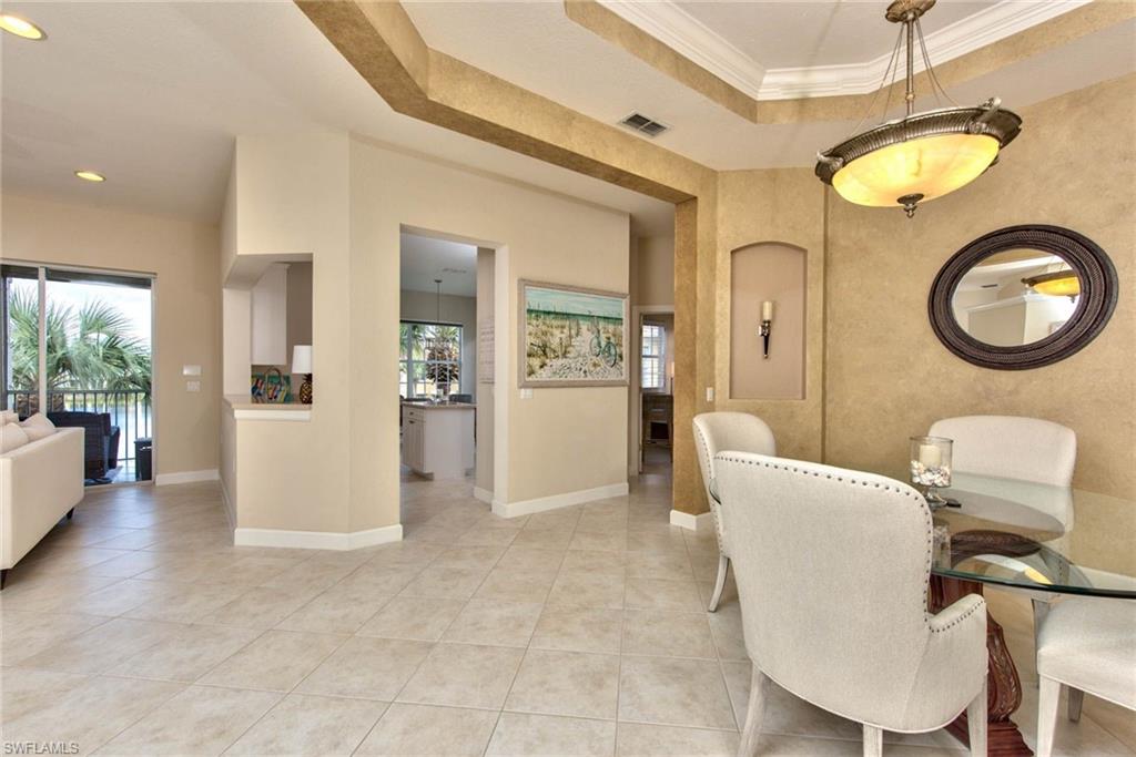 Family Room/Kitchen/Dining Room