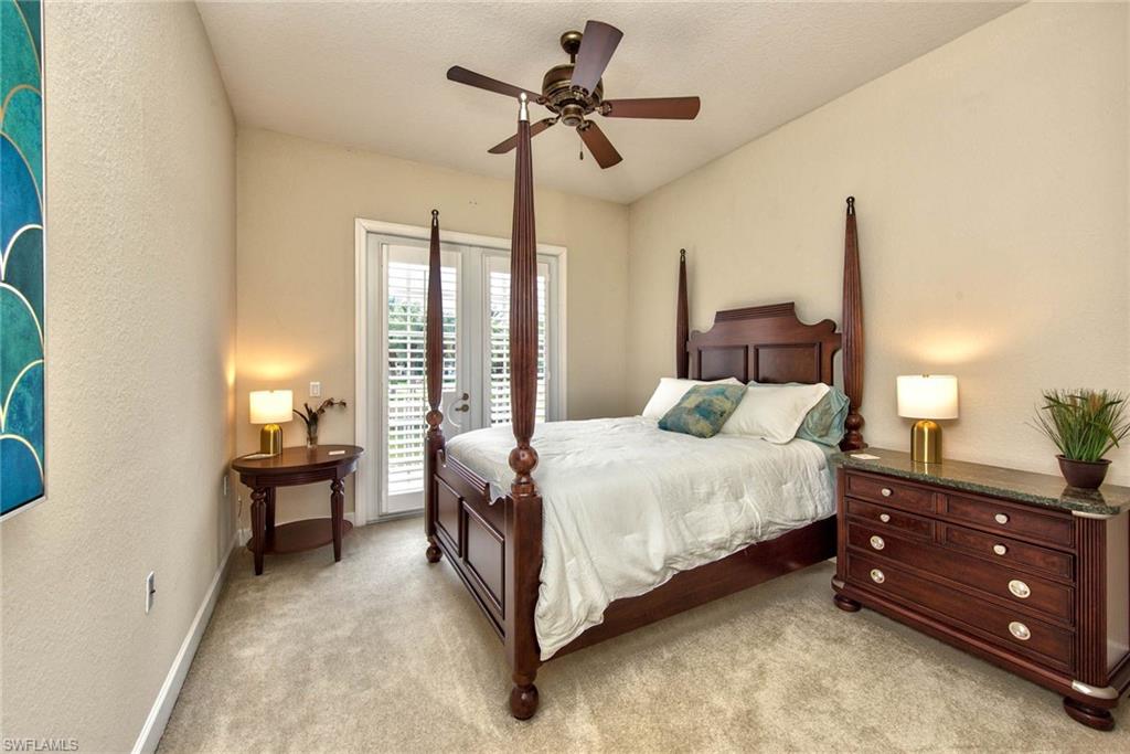 Guest Bedroom (1)
