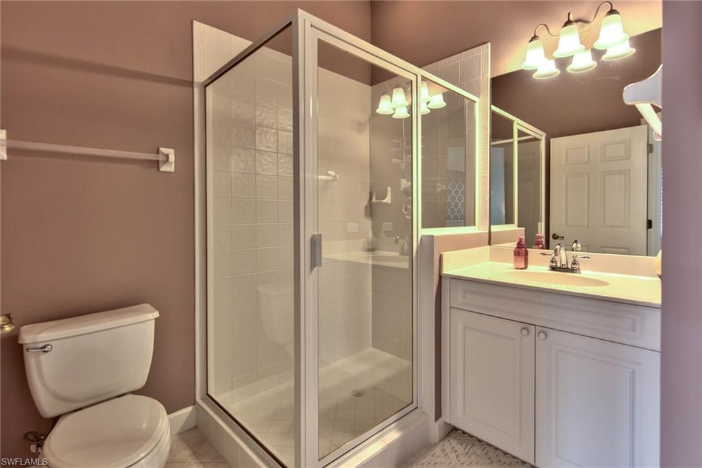 Guest Bathroom (1)