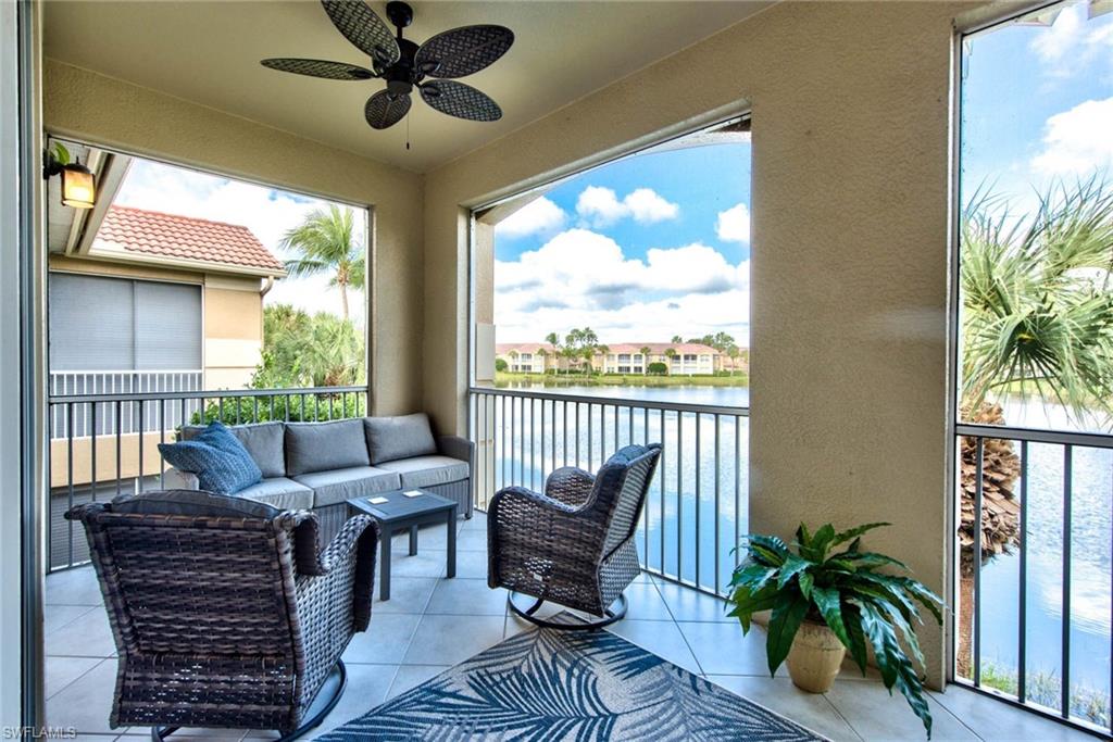 Lanai