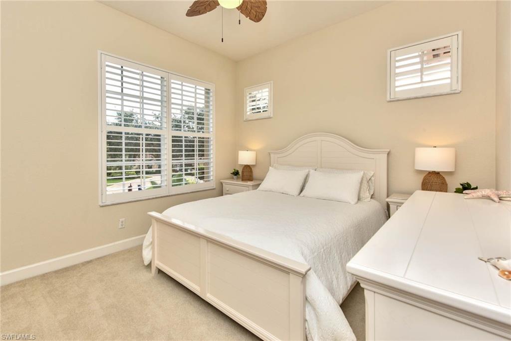 Guest Bedroom (2)