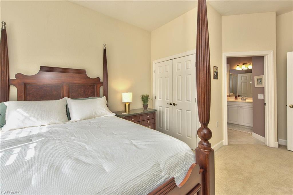 Guest Bedroom (1)