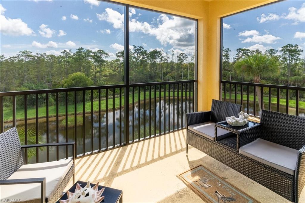 9596 Trevi CT 5446 photo 23