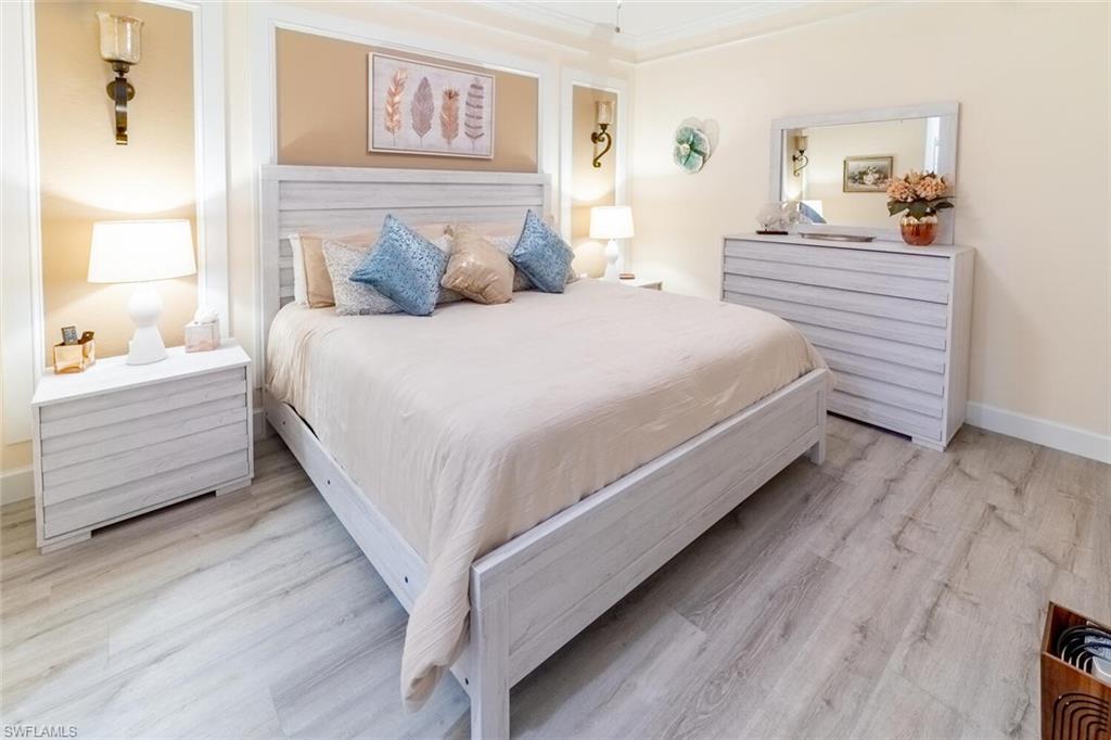 9596 Trevi CT 5446 photo 13