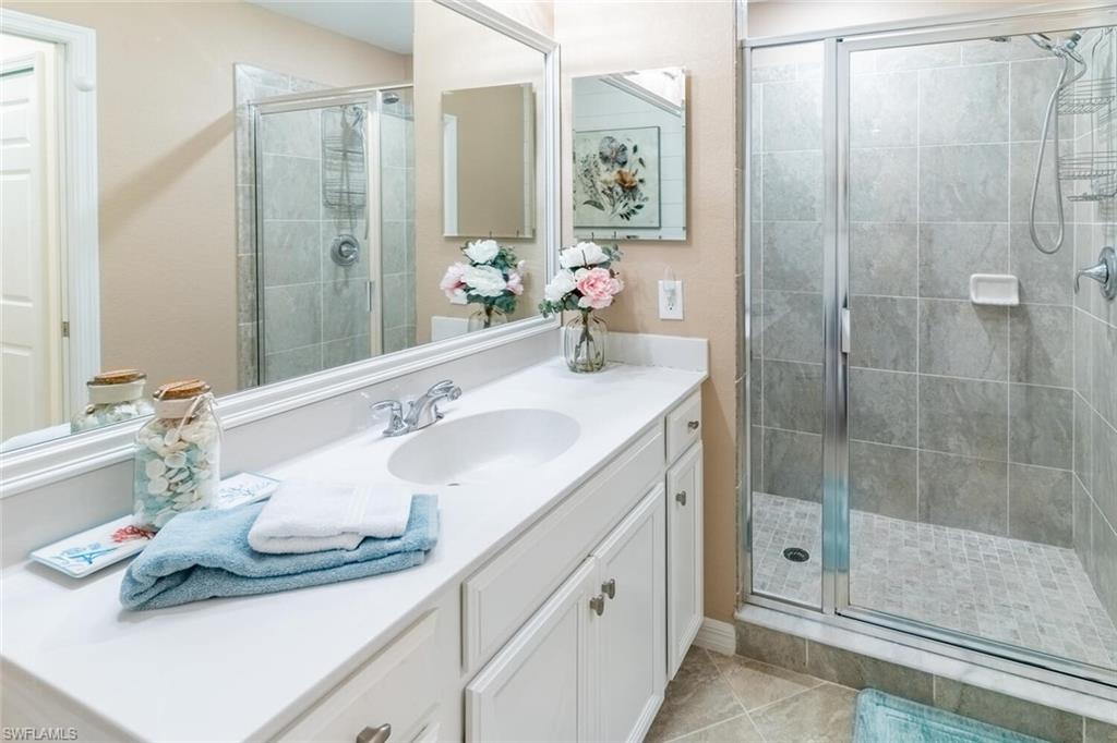 9596 Trevi CT 5446 photo 17