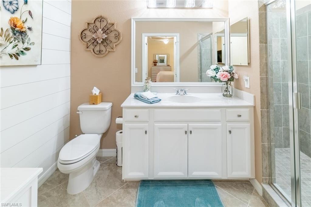 9596 Trevi CT 5446 photo 16