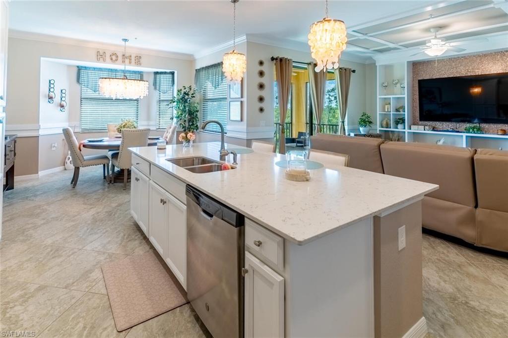 9596 Trevi CT 5446 photo 12