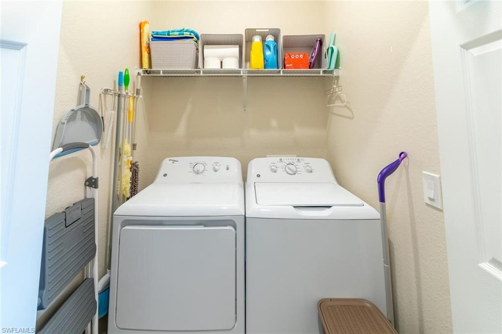 9596 Trevi CT 5446 photo 22