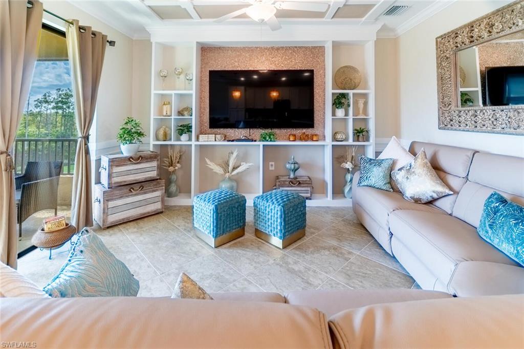 9596 Trevi CT 5446 photo 7