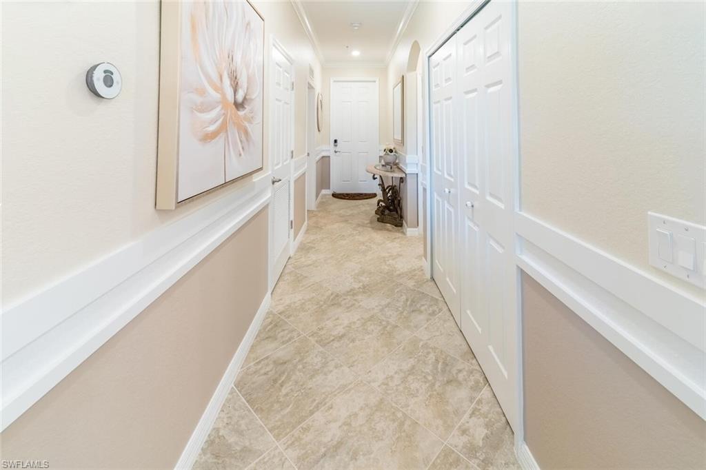 9596 Trevi CT 5446