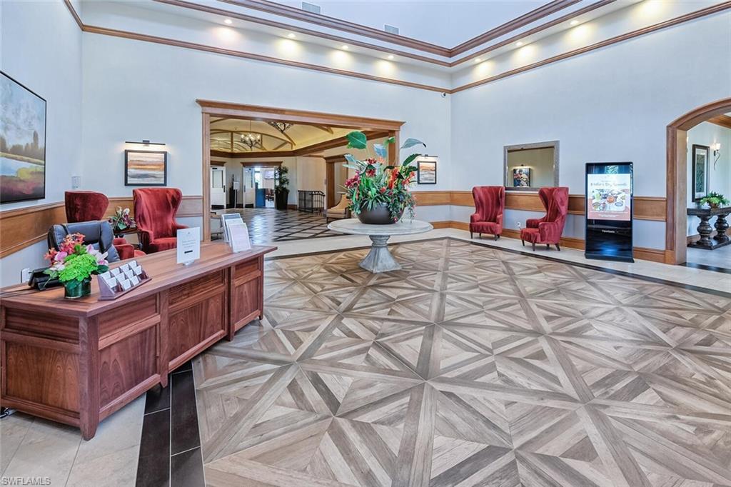 9596 Trevi CT 5446 photo 32