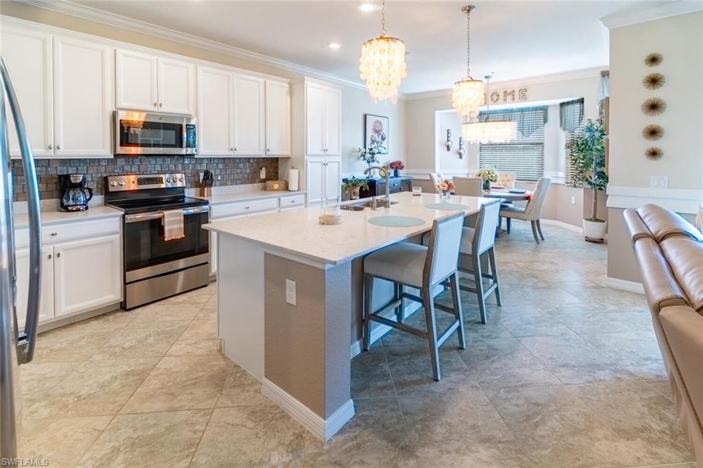 9596 Trevi CT 5446