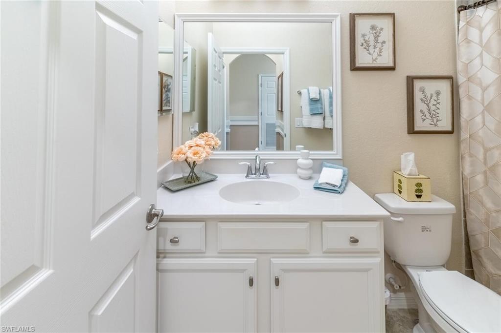 9596 Trevi CT 5446 photo 20