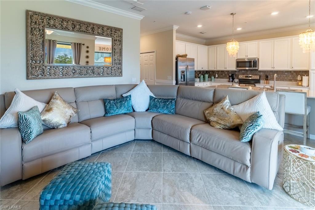 9596 Trevi CT 5446 photo 9
