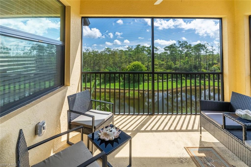 9596 Trevi CT 5446 photo 24
