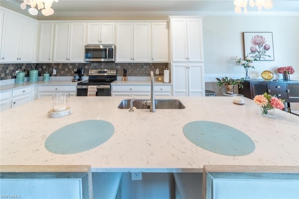9596 Trevi CT 5446 photo 10