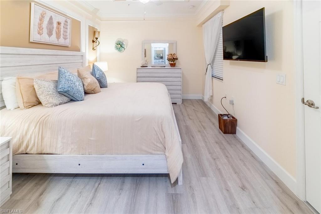 9596 Trevi CT 5446 photo 14