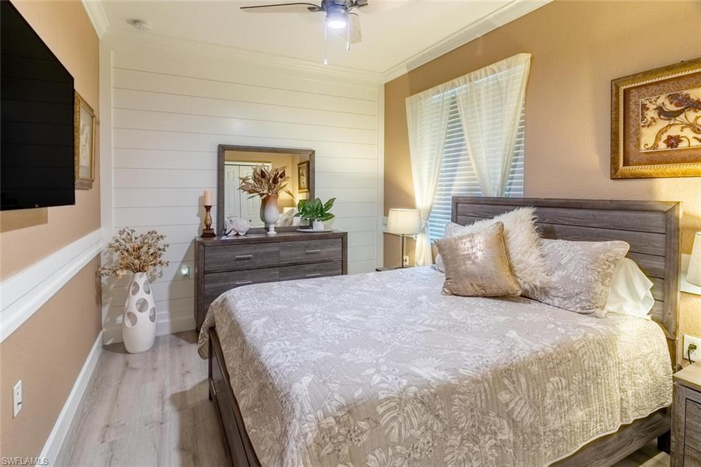 9596 Trevi CT 5446 photo 18