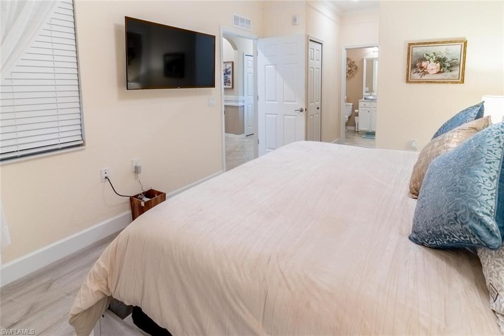 9596 Trevi CT 5446 photo 15