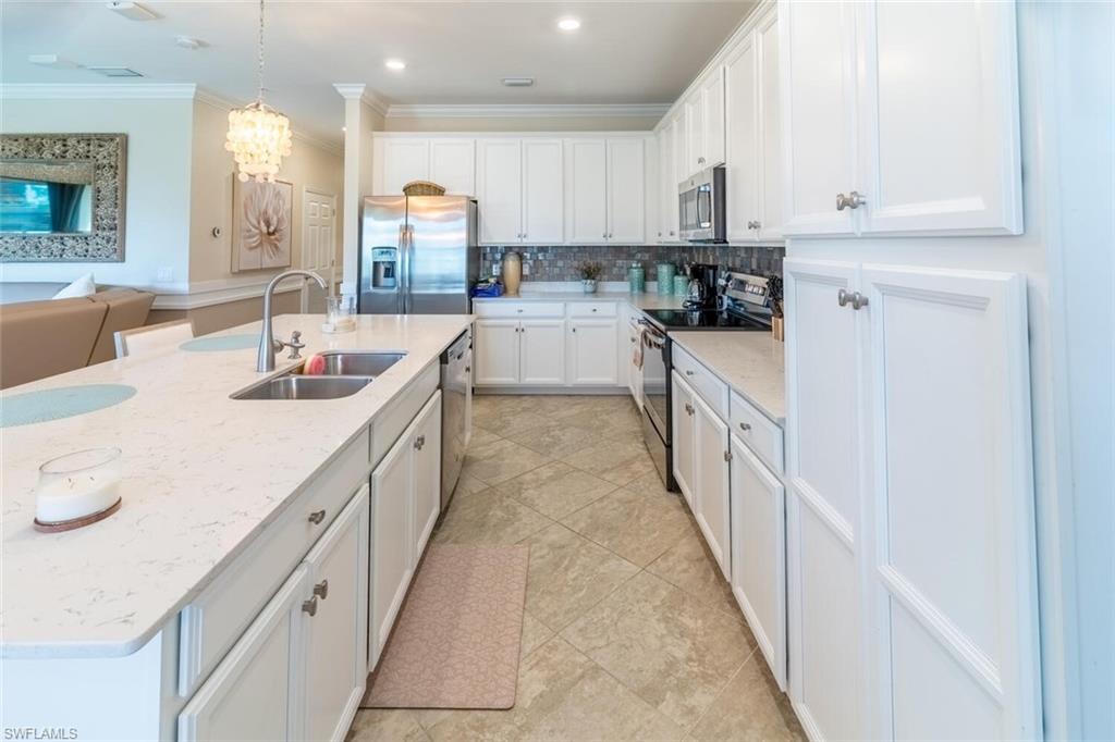 9596 Trevi CT 5446 photo 11
