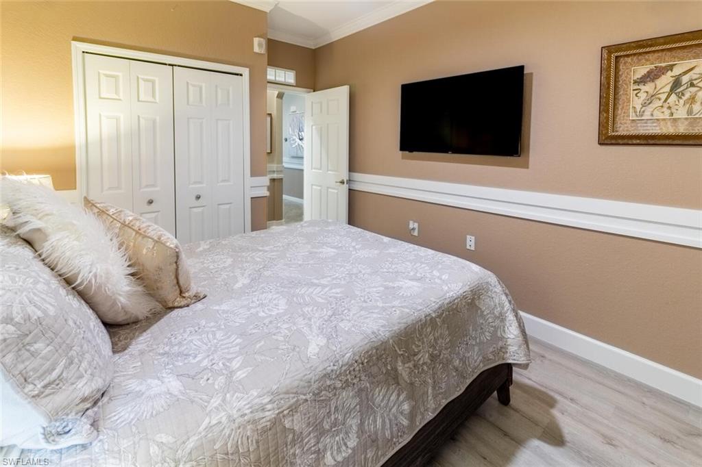 9596 Trevi CT 5446 photo 19