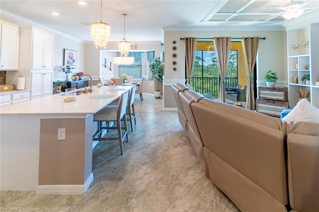 9596 Trevi CT 5446