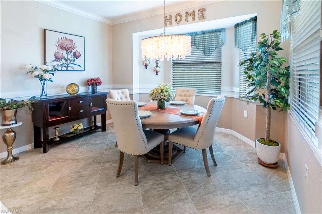 9596 Trevi CT 5446 photo 8