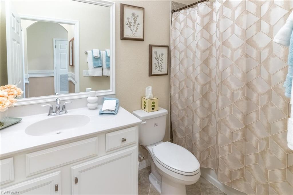 9596 Trevi CT 5446 photo 21