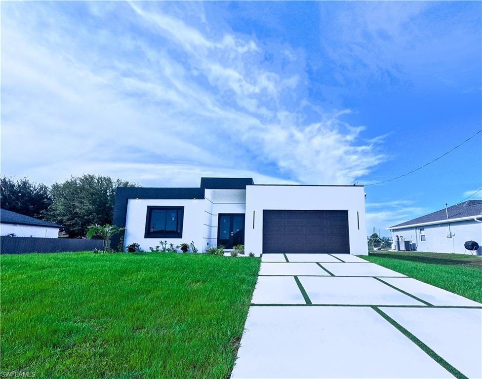 2226 NW 1st TER