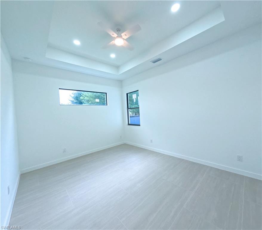 2226 NW 1st TER photo 16