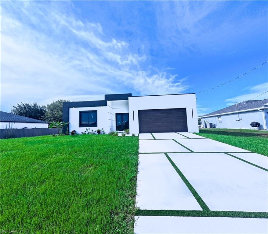 2226 NW 1st TER
