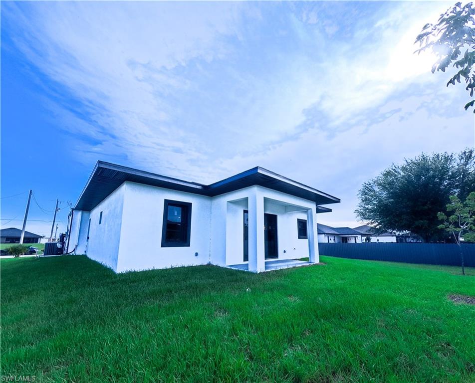 2226 NW 1st TER photo 35