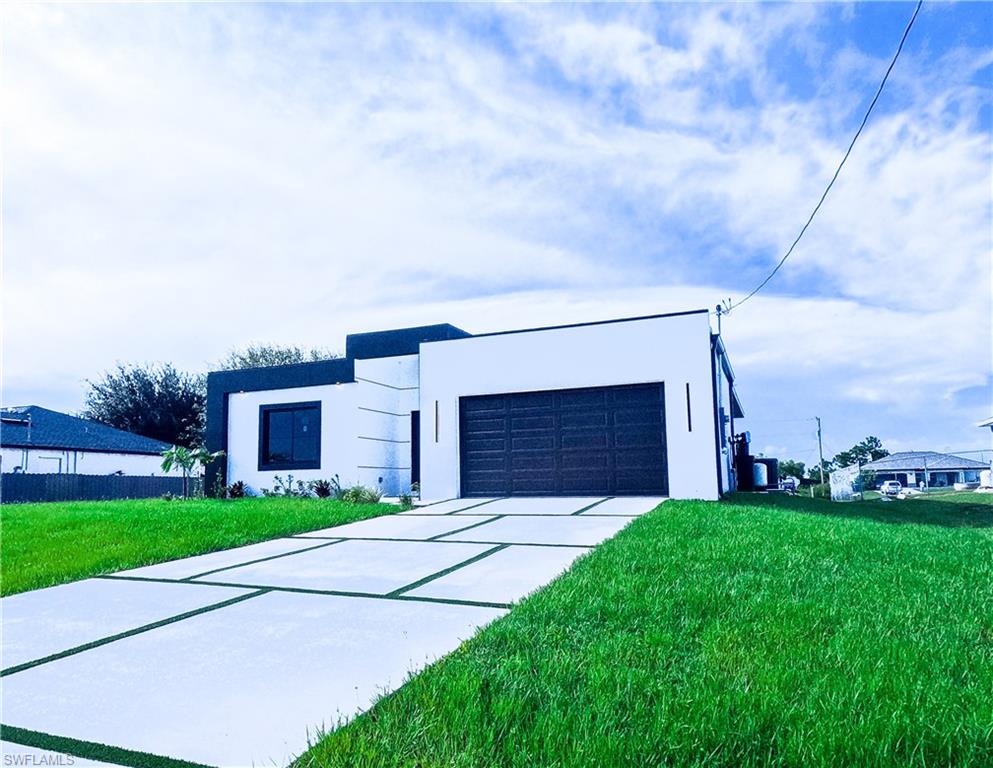 2226 NW 1st TER