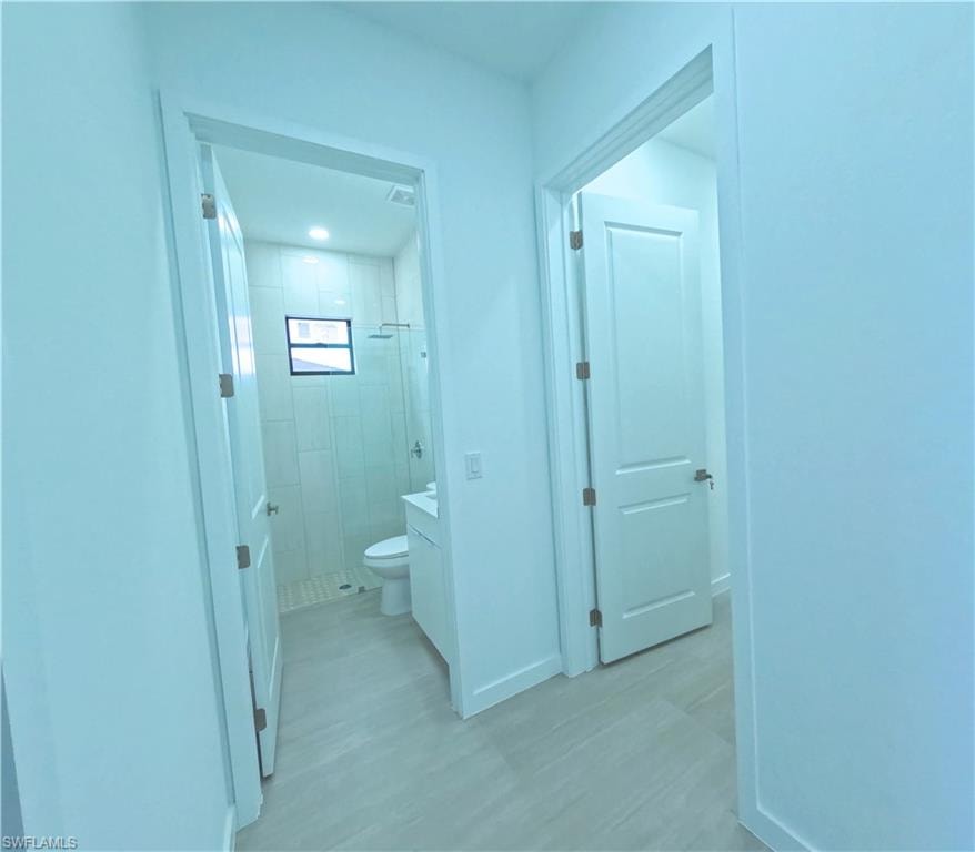 2226 NW 1st TER photo 18