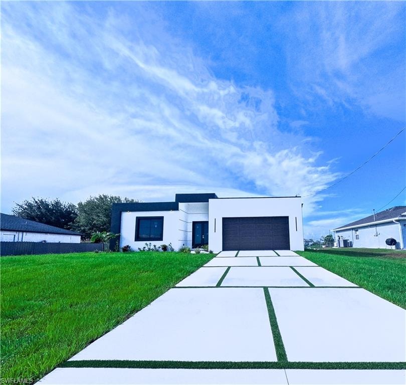2226 NW 1st TER