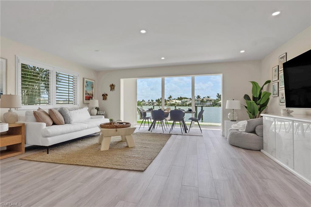 2500 Gulf Shore BLVD N S10 photo 13
