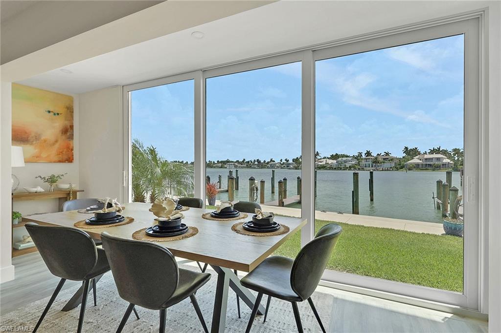 2500 Gulf Shore BLVD N S10 photo 15