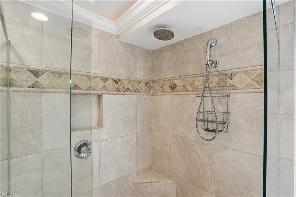 468 Capri CT photo 34