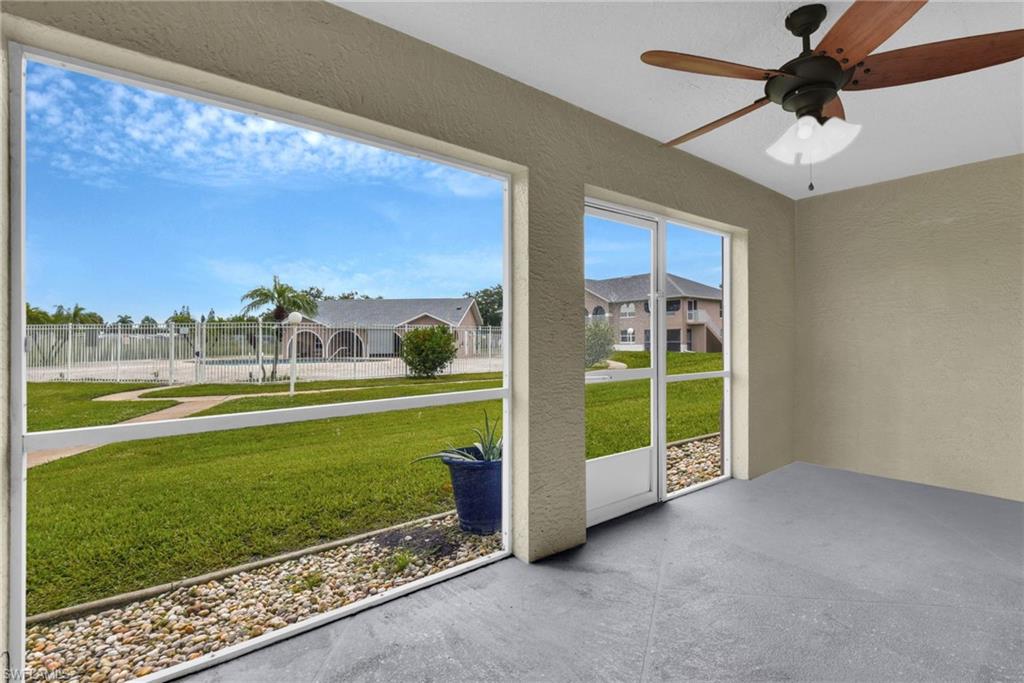 28 Cosmopolitan DR 16 photo 6