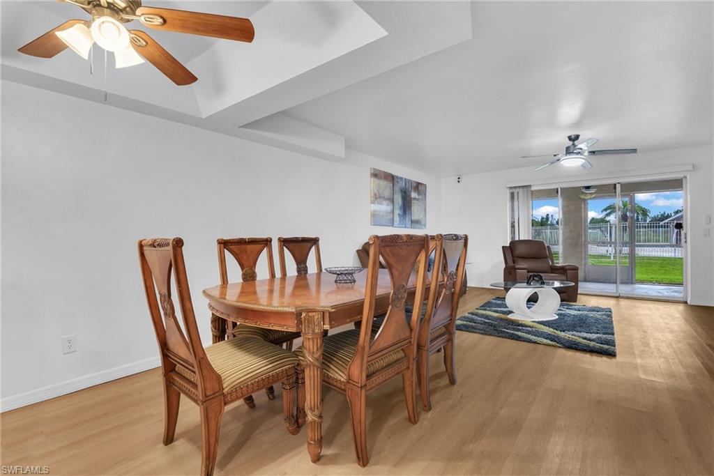 28 Cosmopolitan DR 16 photo 12