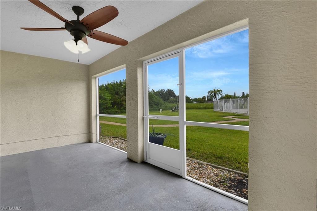 28 Cosmopolitan DR 16 photo 7