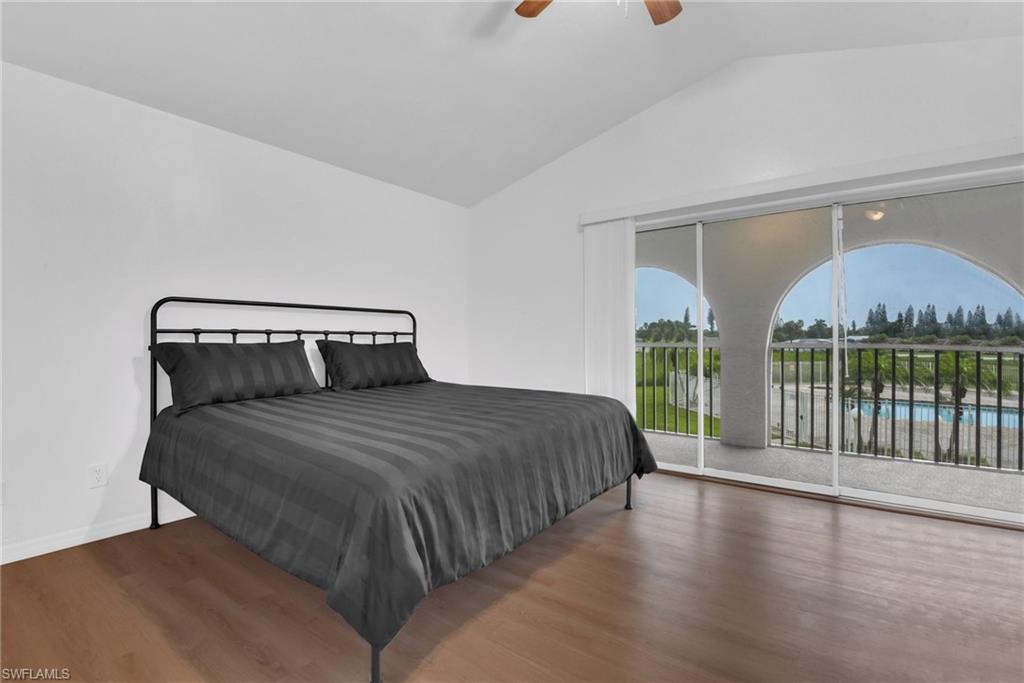28 Cosmopolitan DR 16 photo 18